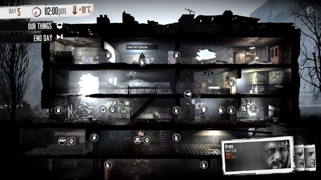 thiswarofmine1