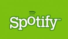 Thom Yorke wil van Spotify af
