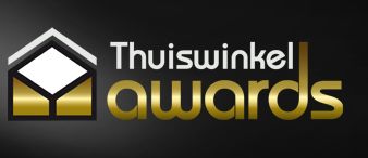 Thuiswinkel Awards 2013 zijn weer uitgereikt: Coolblue is beste webwinkel
