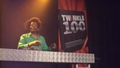 Thuiswinkel TOP 100: 4.8 mld omzet