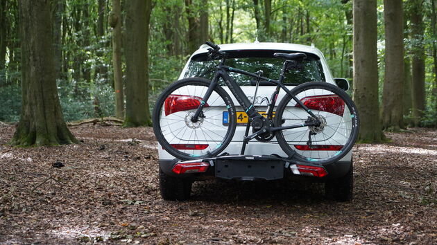 Thule_Epos_1_fiets