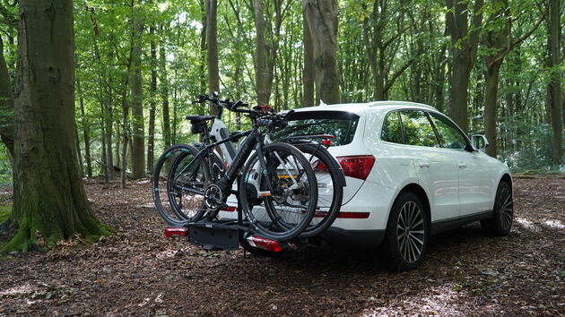 Thule_Epos_2_fietsendrager_3