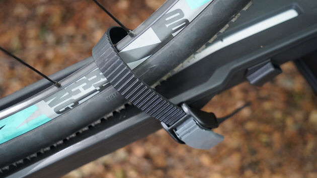 Thule_Epos_2_fietsendrager_9