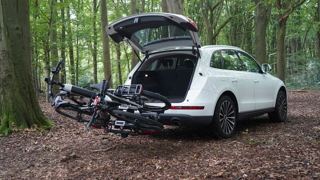 Thule_Epos_2_fietsendrager_achterklep