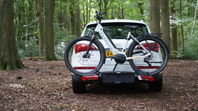 Thule_Epos_2_Gazelle_Ultimate_T10