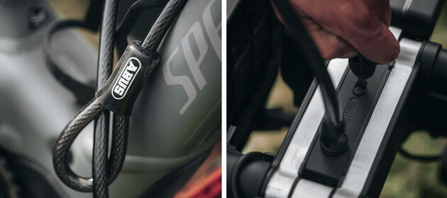 Thule_epos_fietsendrager_slot