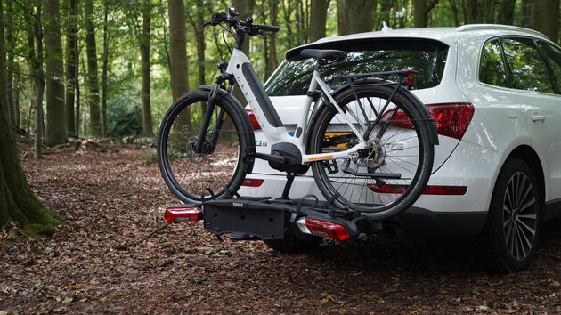 Thule_Epos_Gazelle_Ultimate_T10