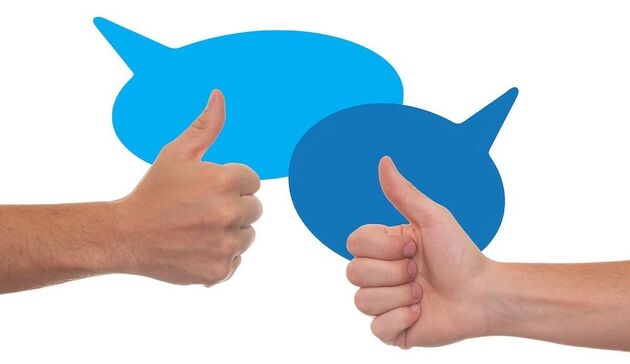 ThumbsUp-a