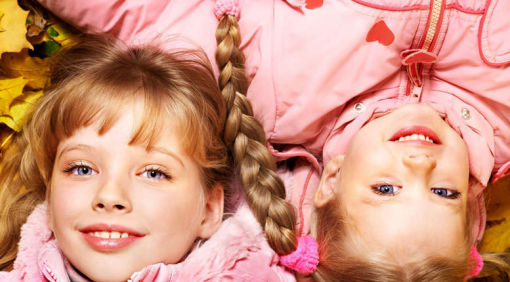 Tien miljoen goedkope foto's