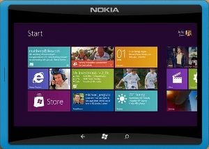 Tienerhacker claimt malware te hebben gemaakt voor Windows Phone 8