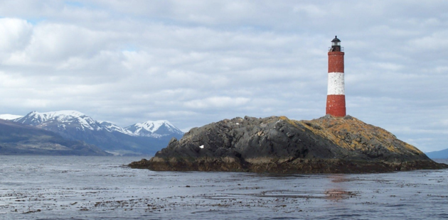 Tierra del Fuego