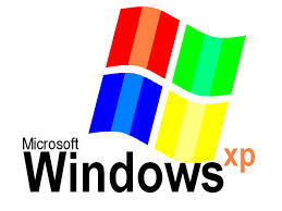 Tijd om afscheid te nemen van Windows XP