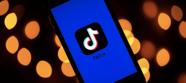TikTok_privacy