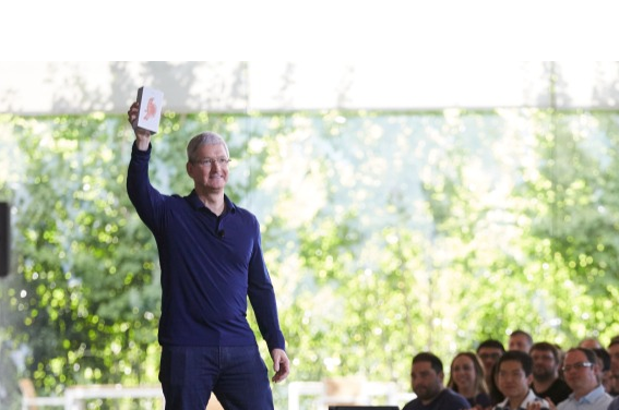tim-cook