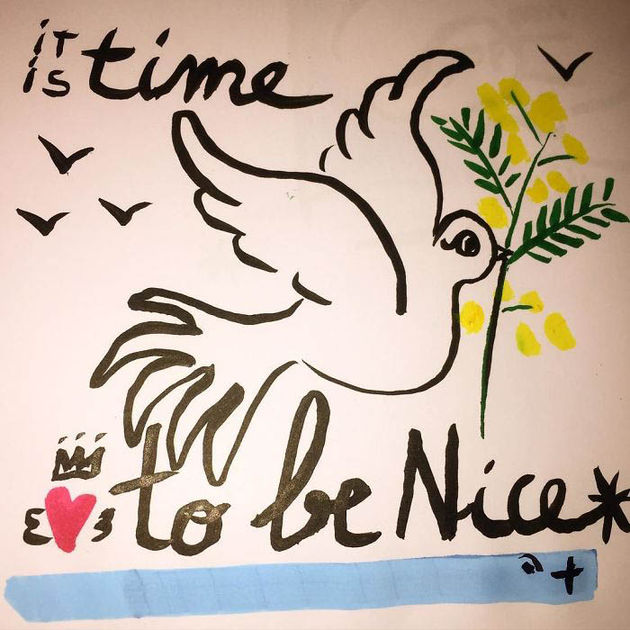 time-tobe-nice