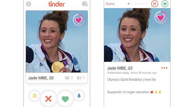 tinder_donor_