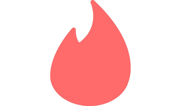 tinder-logo-flame