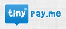 Tinypay.me haalt 1 miljoen dollar op om de overstap naar de VS te maken