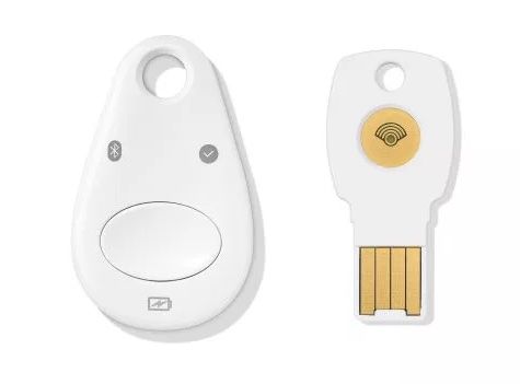 titan-security-key