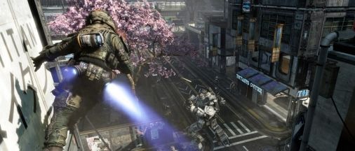 titanfall-1