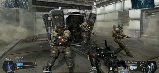 titanfall-2