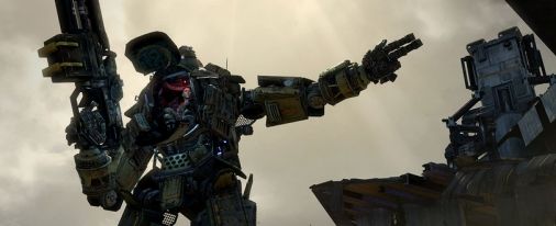 titanfall-3