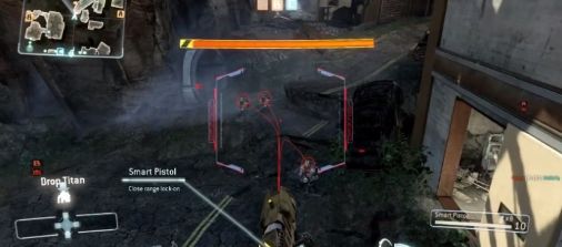 titanfall-4