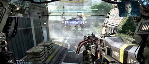 titanfall-5