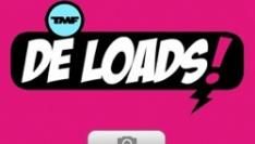 TMF & Mobypicture lanceren iPhoneapp