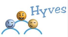 TMG beslist dit jaar nog over lot Hyves