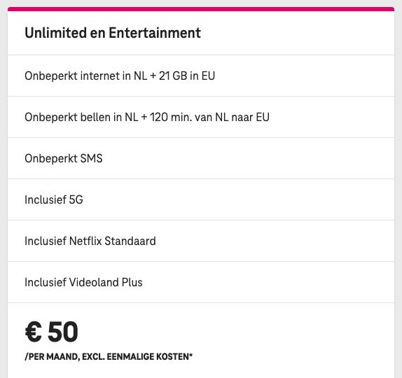 TMo-5GEntertainment