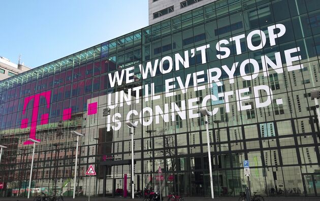 TMO-DenHaag