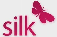 TNW: Startup rally winnaar Silk aan het woord