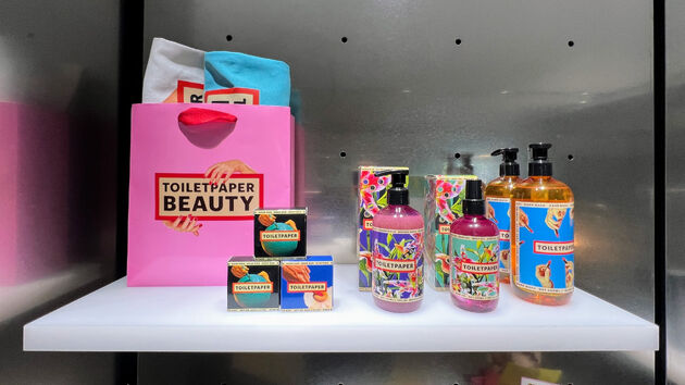 Toiletpapier_Beauty