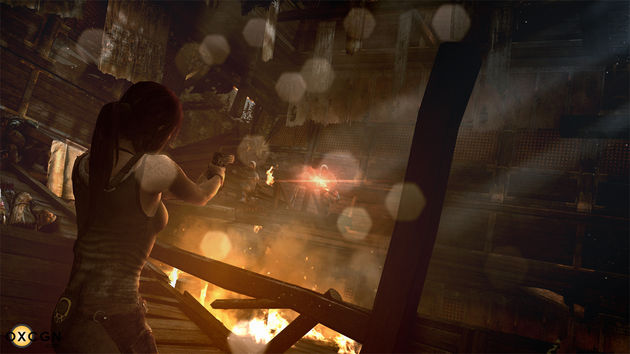 tomb-raider-2013-screenshot