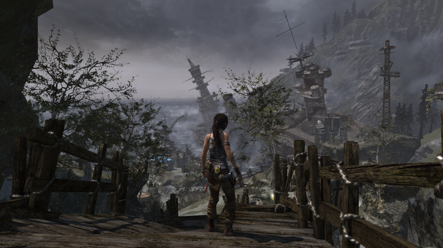 tombraider-2013
