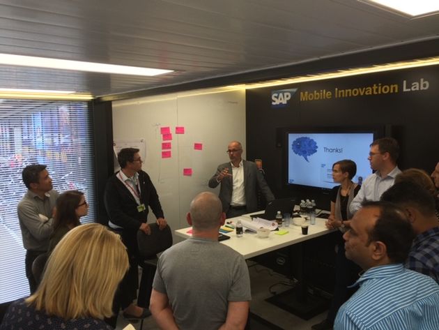 tomtom-sap