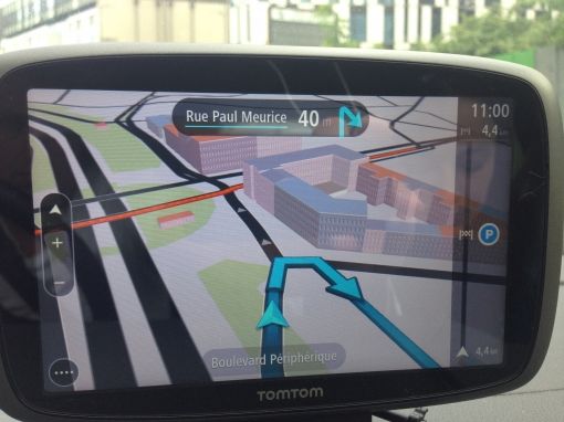 tomtom2