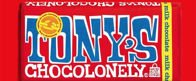 tony-s-chocolonely