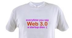 Top 10 Words of Web 3.0