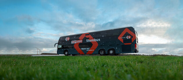 top_2000_stembus_
