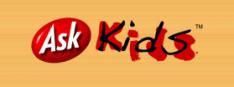 Top 5 zoekmachines voor kinderen