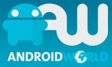 Top & Flop Mobile World Congress (2): Claudia Rahanmetan van AndroidWorld