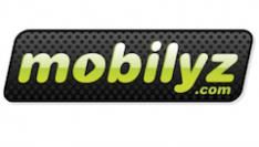 Top & Flop Mobile World Congress (4): Karel Tsang van Mobilyz