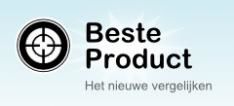 Top & Flop Mobile World Congress (5): Dennis de Vries van Besteproduct