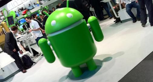 Top & Flop Mobile World Congress : Wat vinden de Experts ?