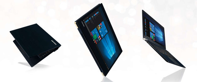 toshiba-x-range