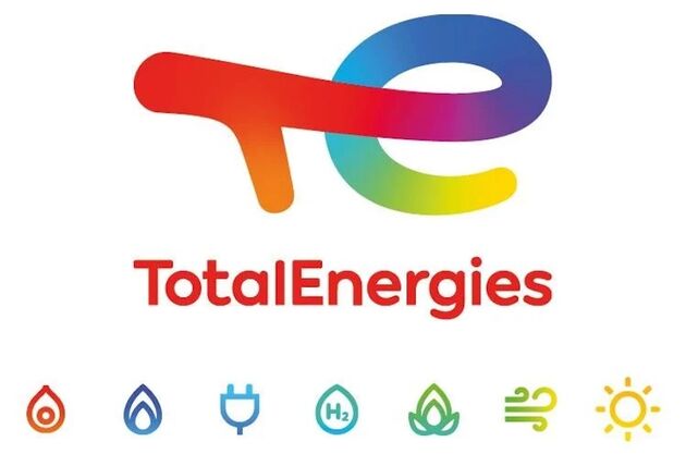 TotalEnergies-a