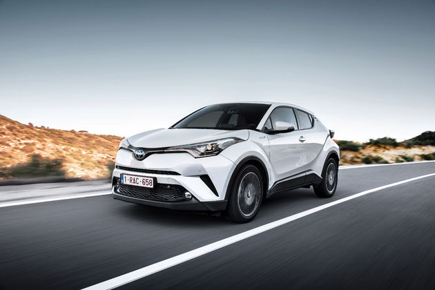 Toyota-CHR_Hybrid-fun