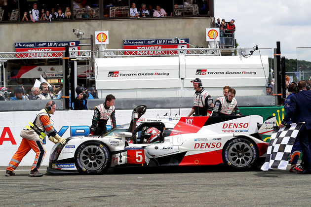 toyota_gazoo_reacing_2016